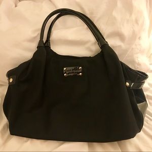 NWOT KATE SPADE BAG